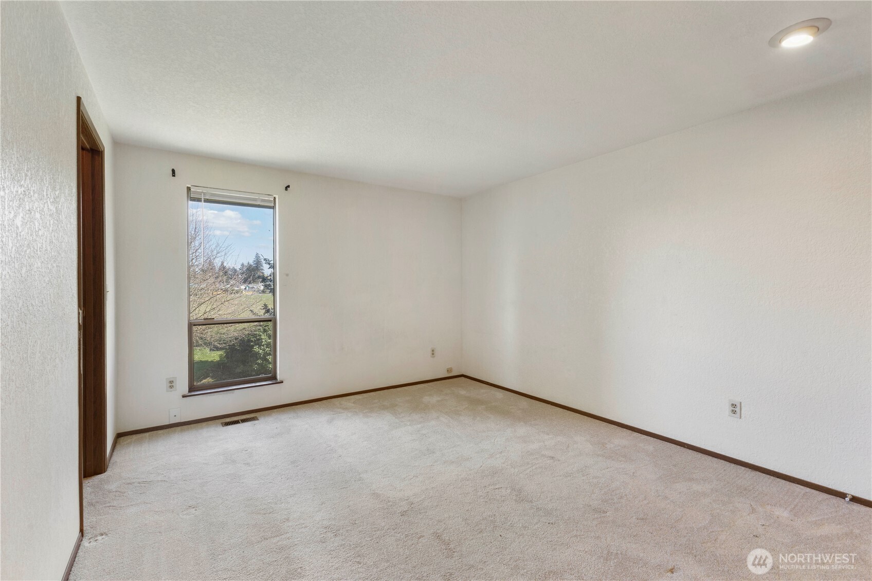 13517 11th Avenue S, Tacoma, WA 98444