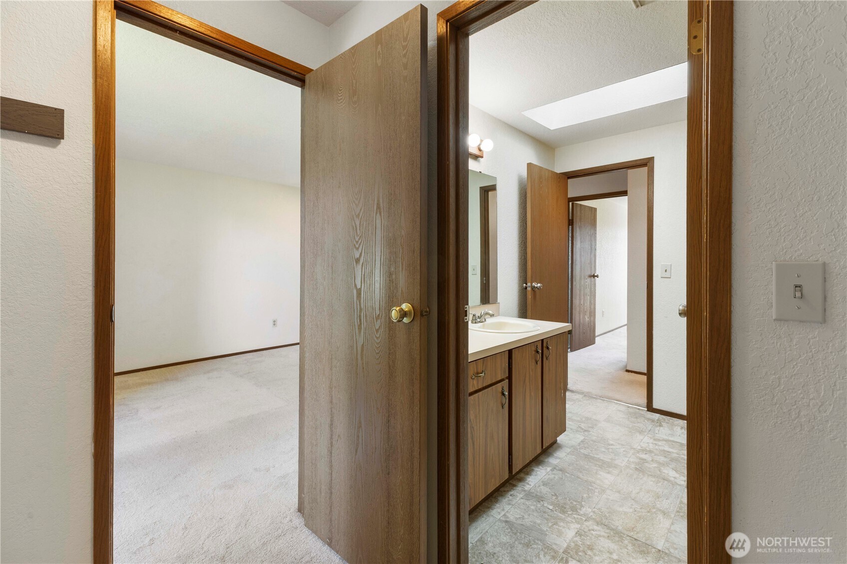 13517 11th Avenue S, Tacoma, WA 98444