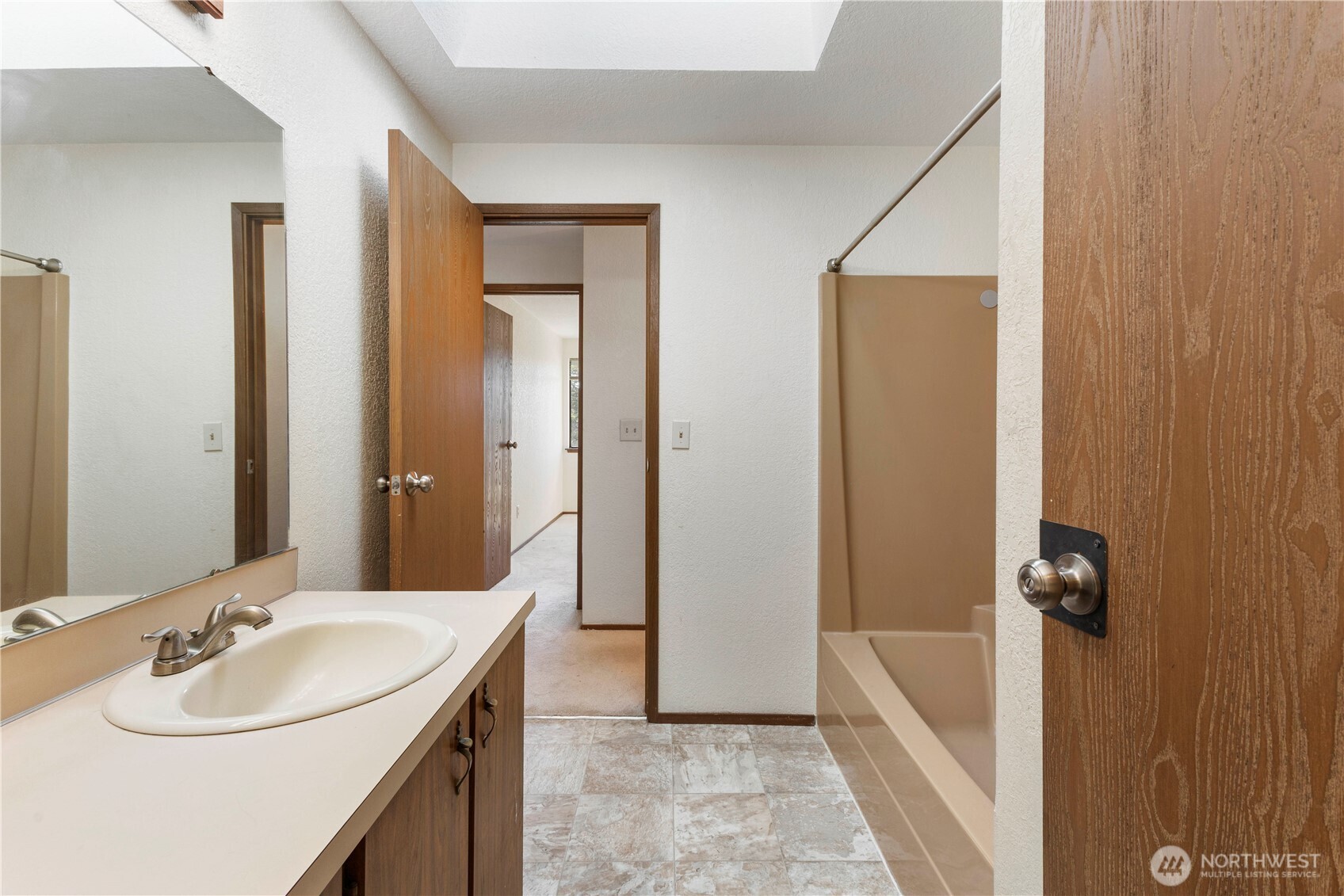 13517 11th Avenue S, Tacoma, WA 98444