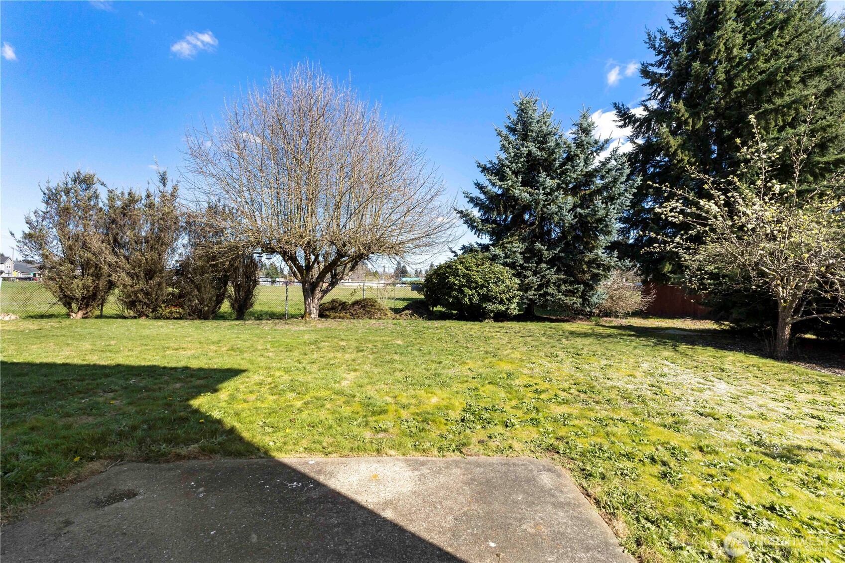 13517 11th Avenue S, Tacoma, WA 98444