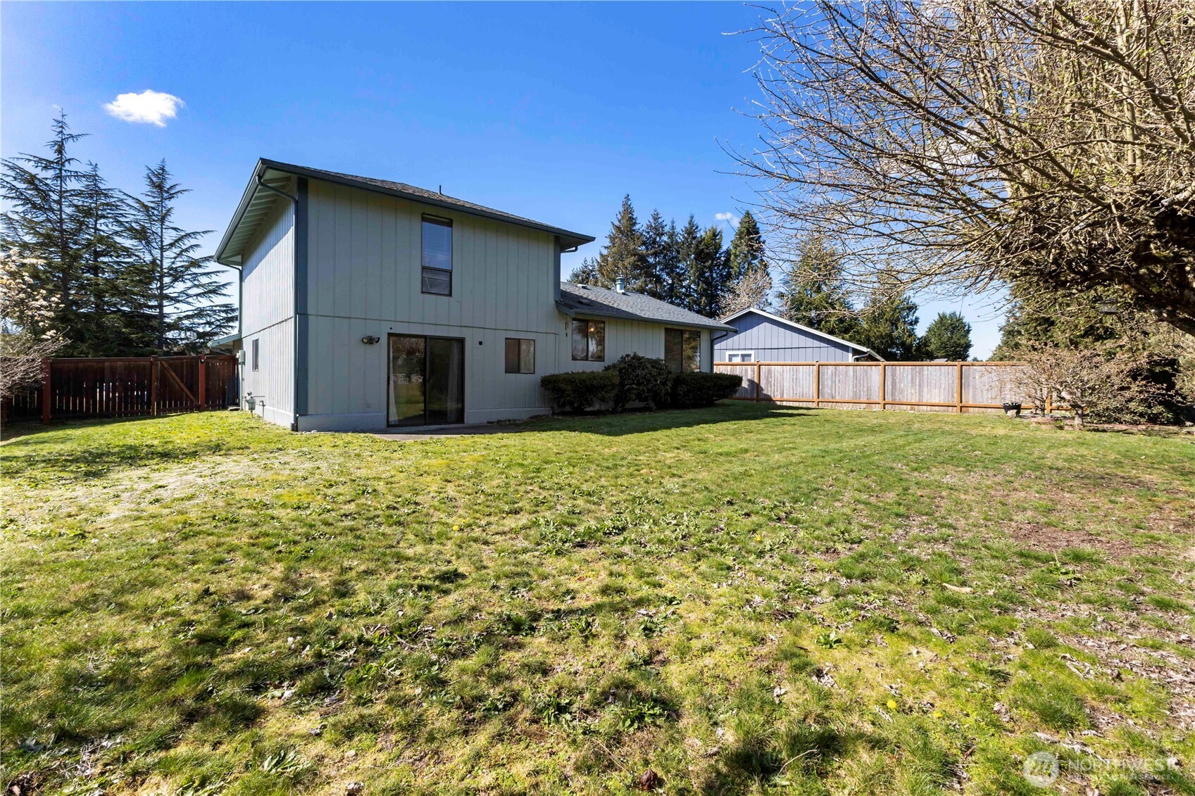 13517 11th Avenue S, Tacoma, WA 98444