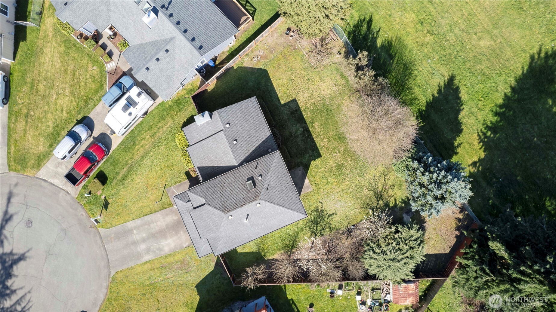 13517 11th Avenue S, Tacoma, WA 98444