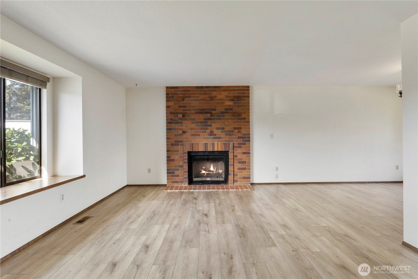 13517 11th Avenue S, Tacoma, WA 98444