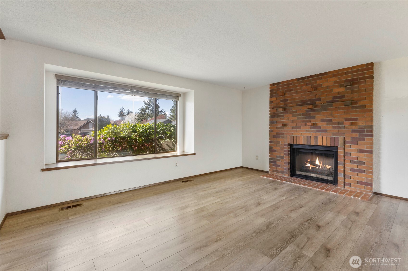 13517 11th Avenue S, Tacoma, WA 98444