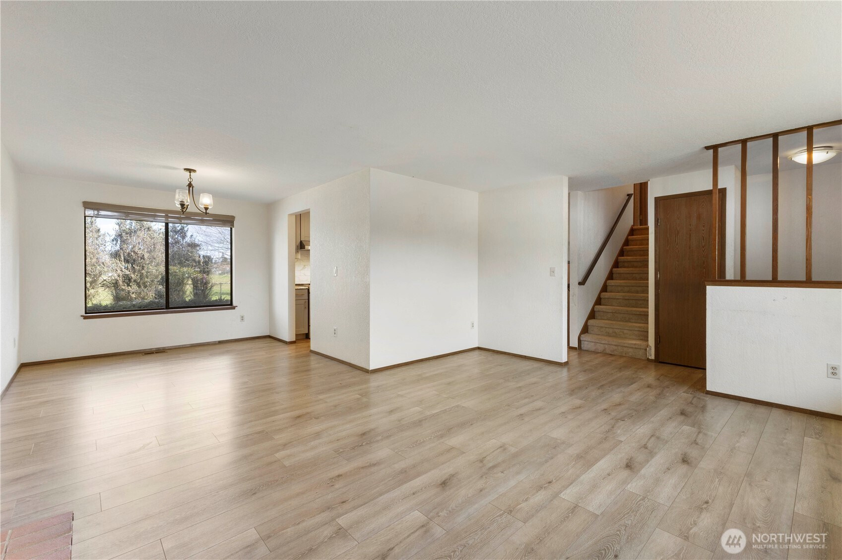 13517 11th Avenue S, Tacoma, WA 98444