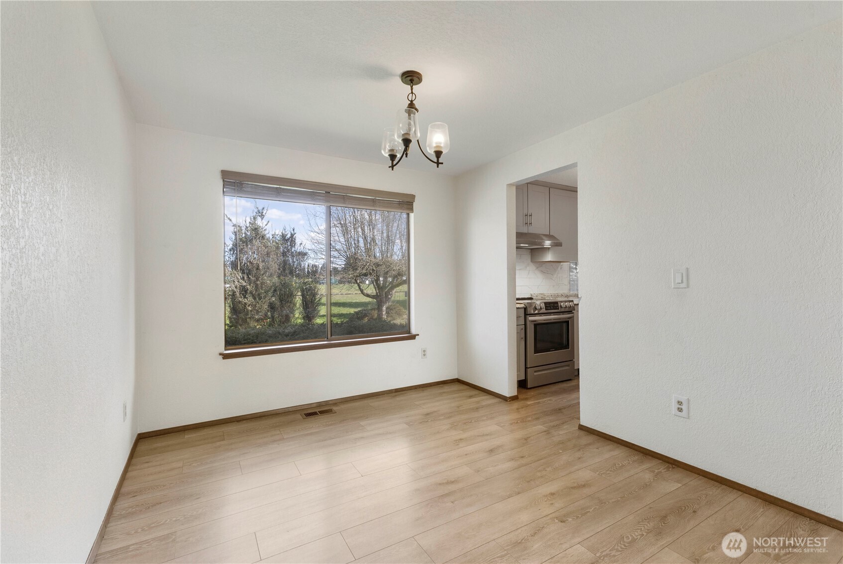 13517 11th Avenue S, Tacoma, WA 98444