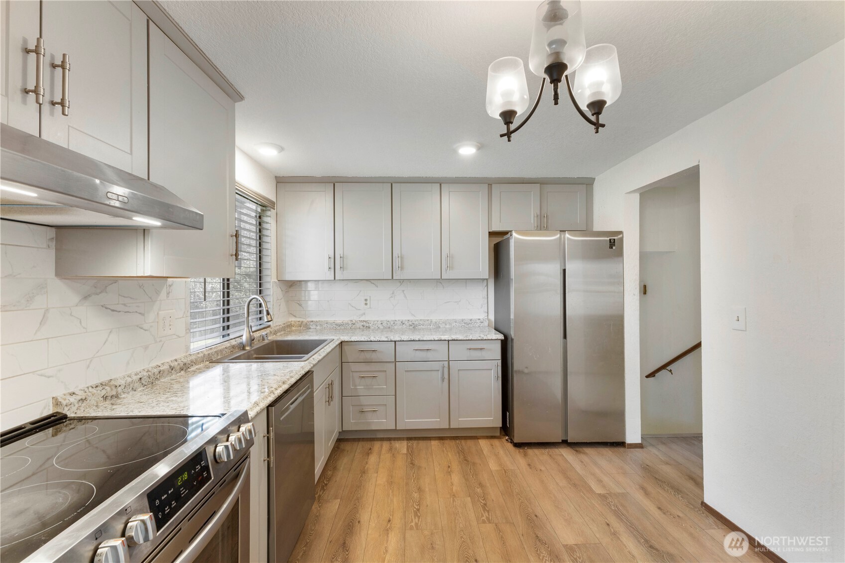 13517 11th Avenue S, Tacoma, WA 98444