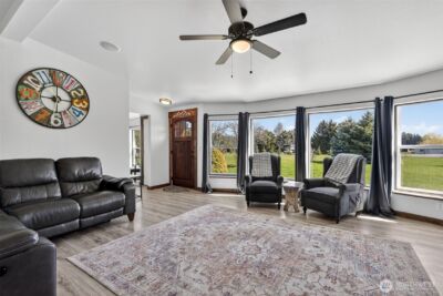 1000 Airport Road , Cle Elum, WA 98922 - Photo 15