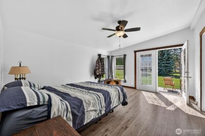 1000 Airport Road , Cle Elum, WA 98922 - Photo 20
