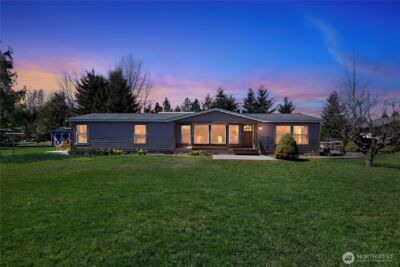 1000 Airport Road , Cle Elum, WA 98922 - Photo 2