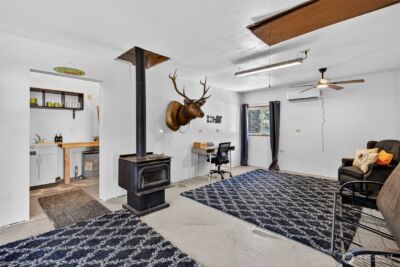 1000 Airport Road , Cle Elum, WA 98922 - Photo 26
