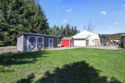 1000 Airport Road , Cle Elum, WA 98922 - Photo 28