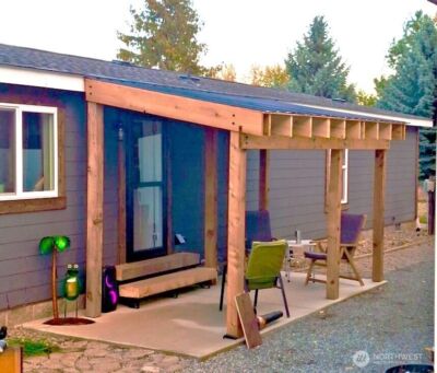 1000 Airport Road , Cle Elum, WA 98922 - Photo 29