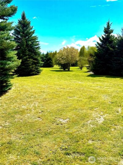 1000 Airport Road , Cle Elum, WA 98922 - Photo 31