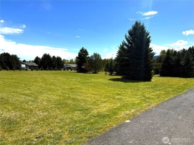 1000 Airport Road , Cle Elum, WA 98922 - Photo 32