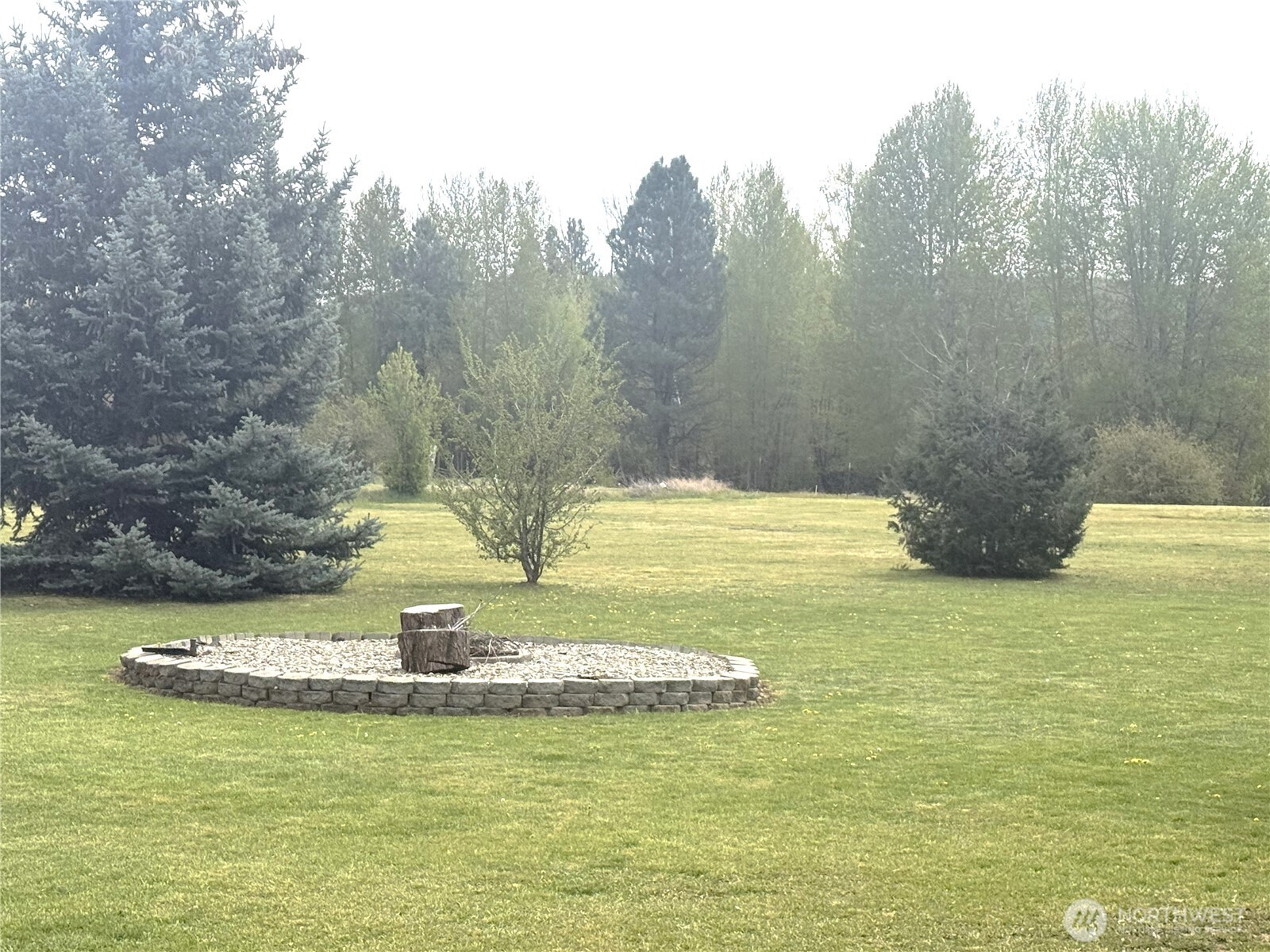 1000 Airport Road , Cle Elum, WA 98922