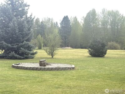 1000 Airport Road , Cle Elum, WA 98922 - Photo 33