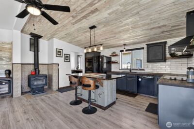 1000 Airport Road , Cle Elum, WA 98922 - Photo 7