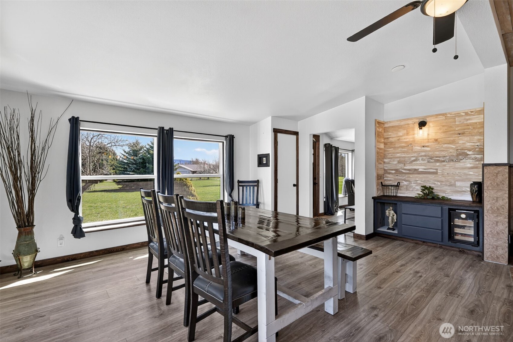 1000 Airport Road , Cle Elum, WA 98922