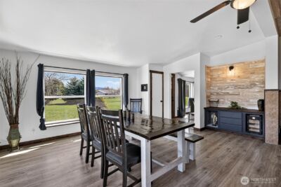 1000 Airport Road , Cle Elum, WA 98922 - Photo 10