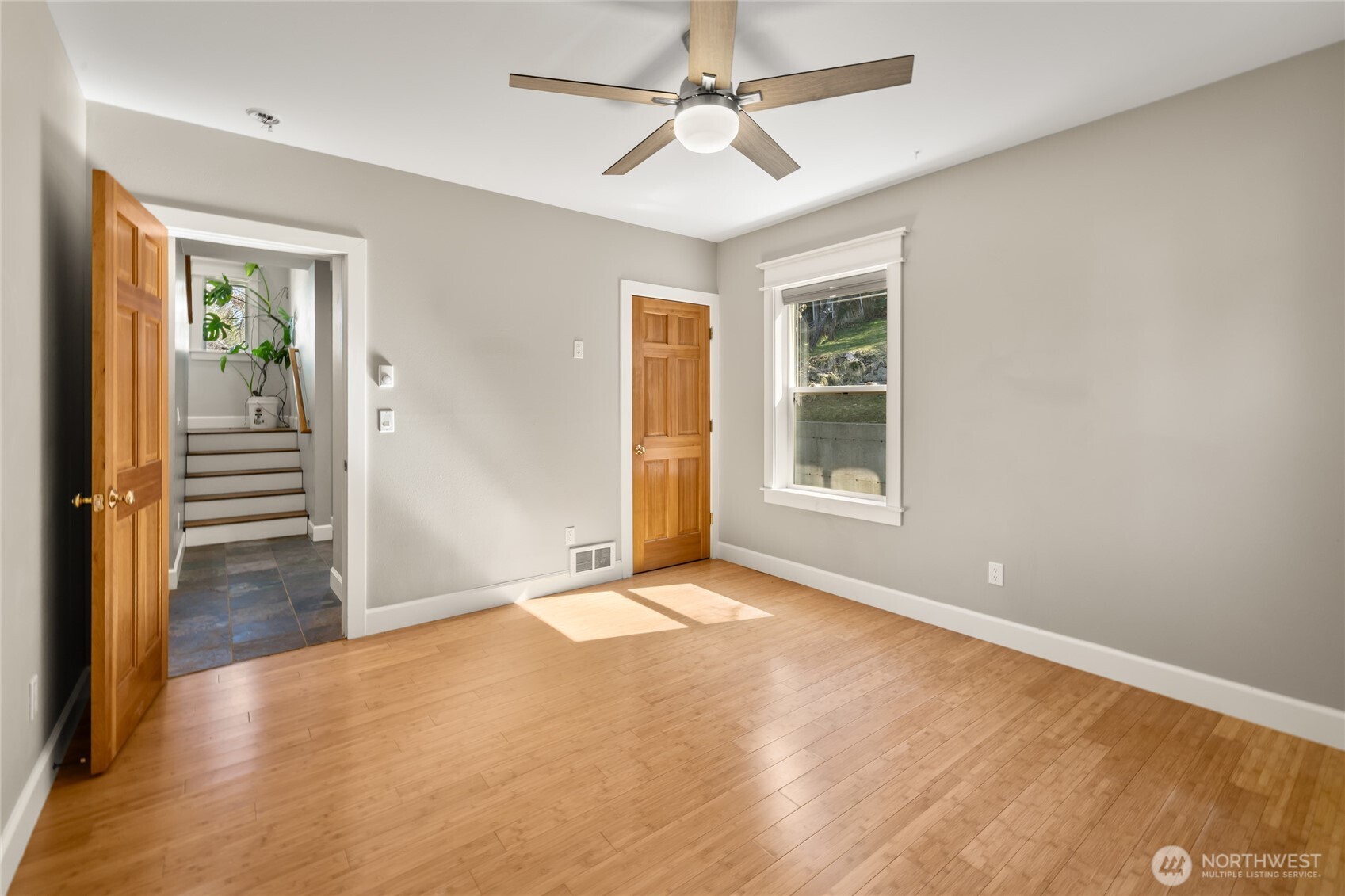 109 S 5th St Alley , Roslyn, WA 98941