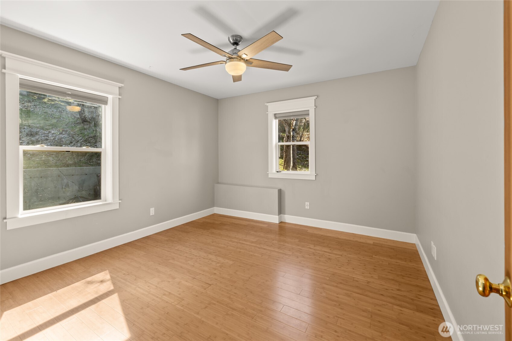 109 S 5th St Alley , Roslyn, WA 98941