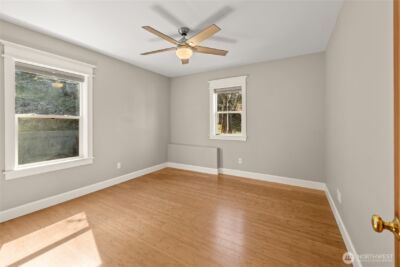 109 S 5th St Alley , Roslyn, WA 98941 - Photo 12
