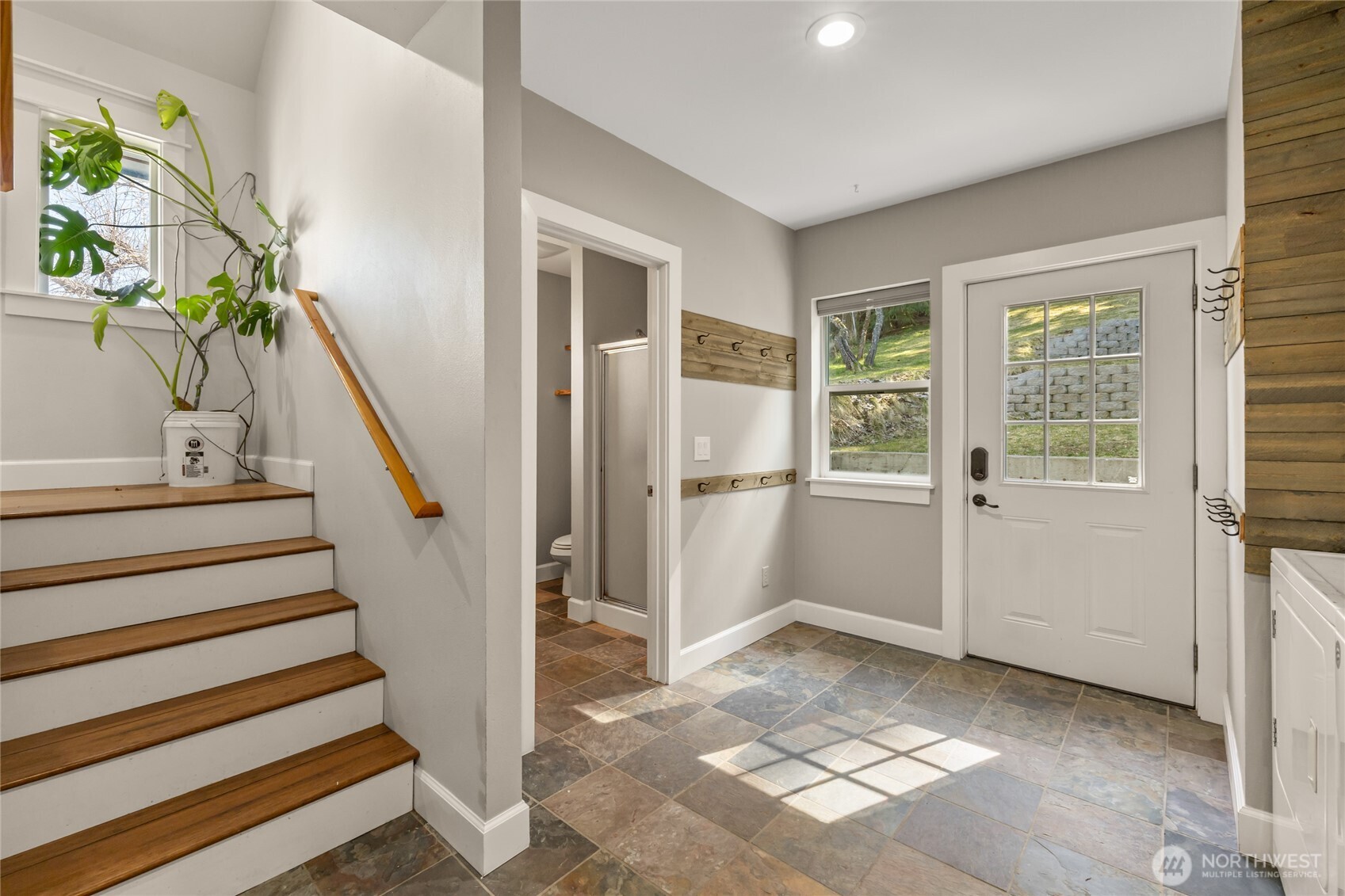 109 S 5th St Alley , Roslyn, WA 98941