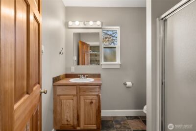 109 S 5th St Alley , Roslyn, WA 98941 - Photo 14