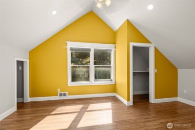 109 S 5th St Alley , Roslyn, WA 98941 - Photo 15