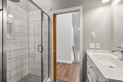 109 S 5th St Alley , Roslyn, WA 98941 - Photo 18