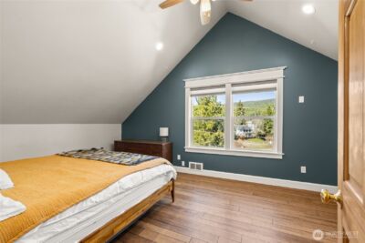 109 S 5th St Alley , Roslyn, WA 98941 - Photo 20