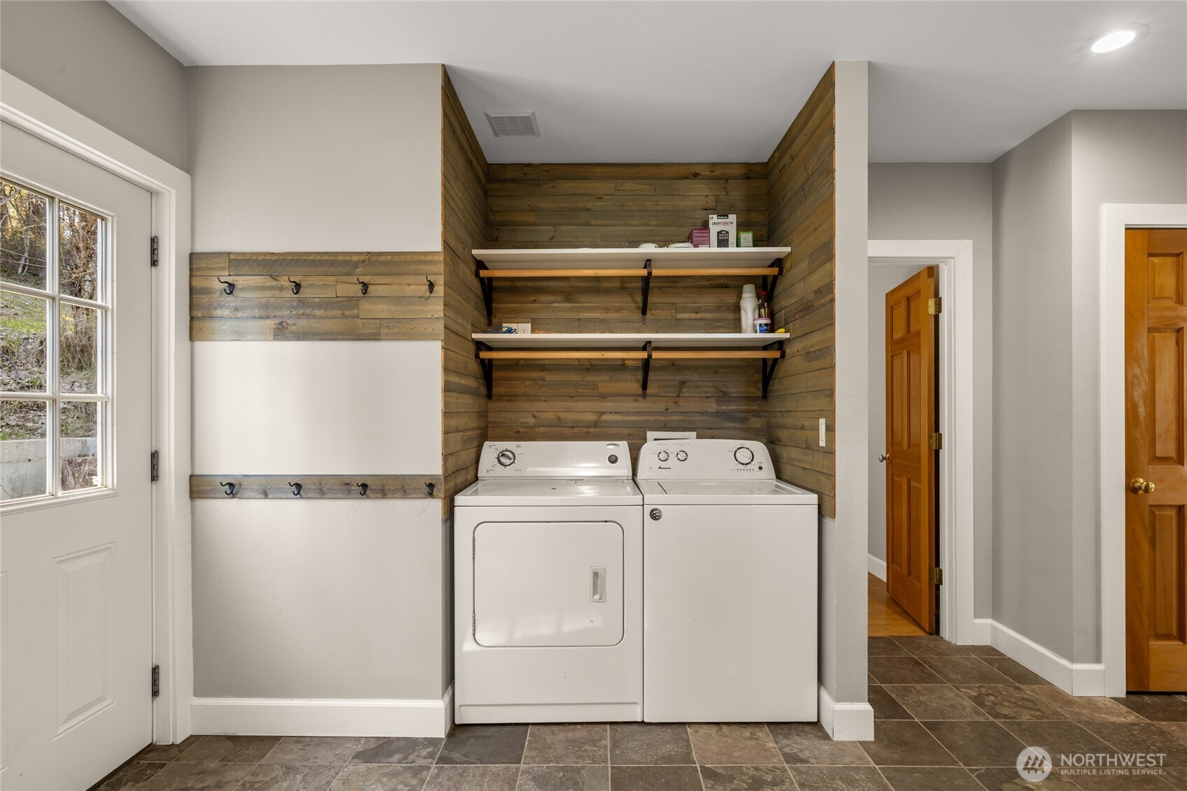 109 S 5th St Alley , Roslyn, WA 98941