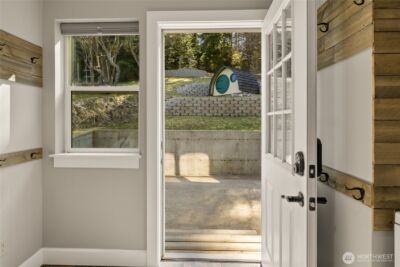 109 S 5th St Alley , Roslyn, WA 98941 - Photo 23