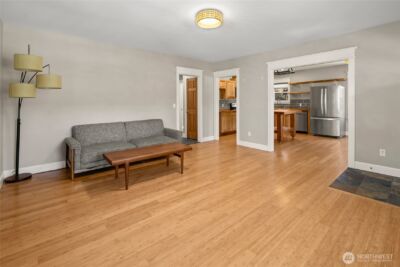 109 S 5th St Alley , Roslyn, WA 98941 - Photo 5