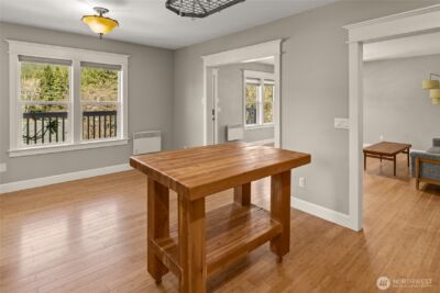 109 S 5th St Alley , Roslyn, WA 98941 - Photo 10
