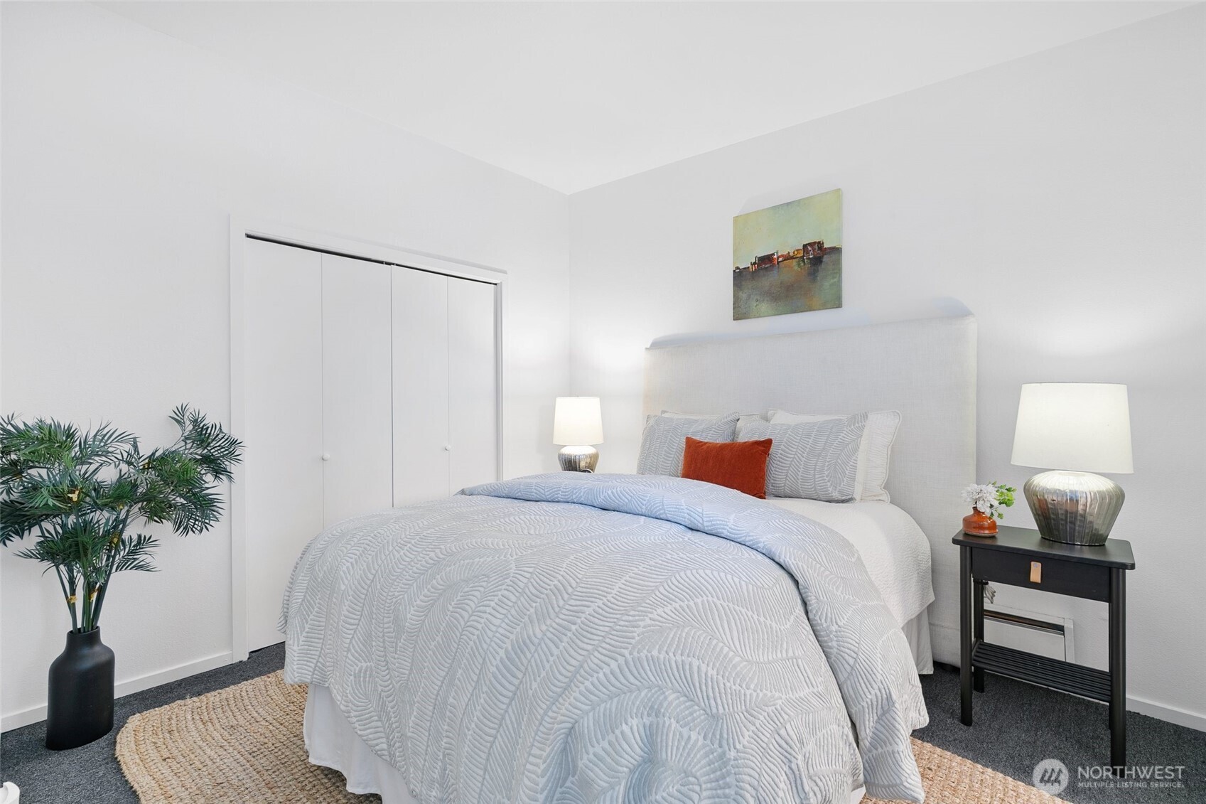 1406 Harvard Avenue #16, Seattle, WA 98122