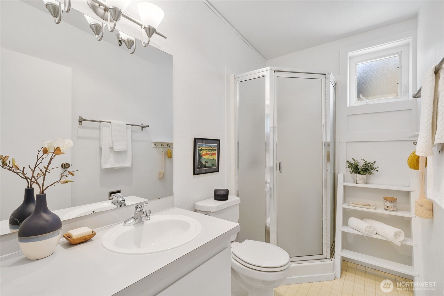 1406 Harvard Avenue #16, Seattle, WA 98122