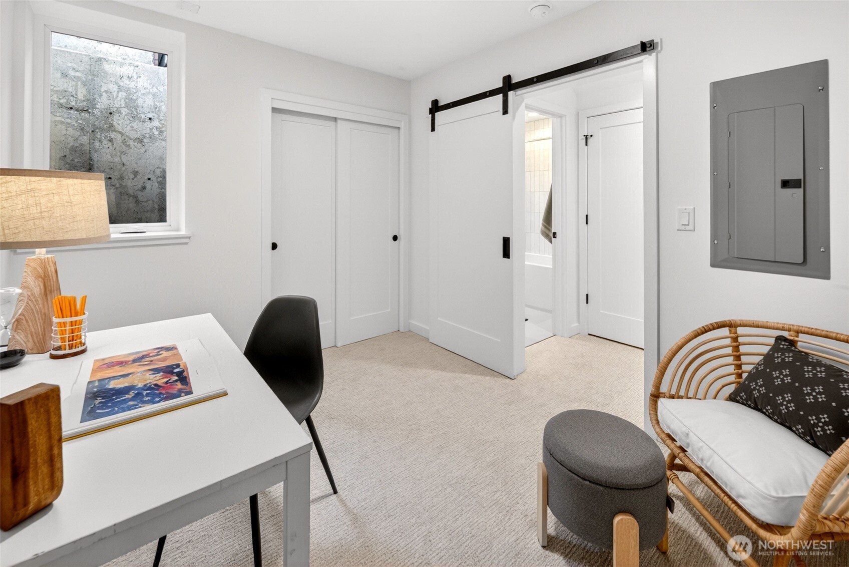 2851 NW 70th Street #C, Seattle, WA 98117