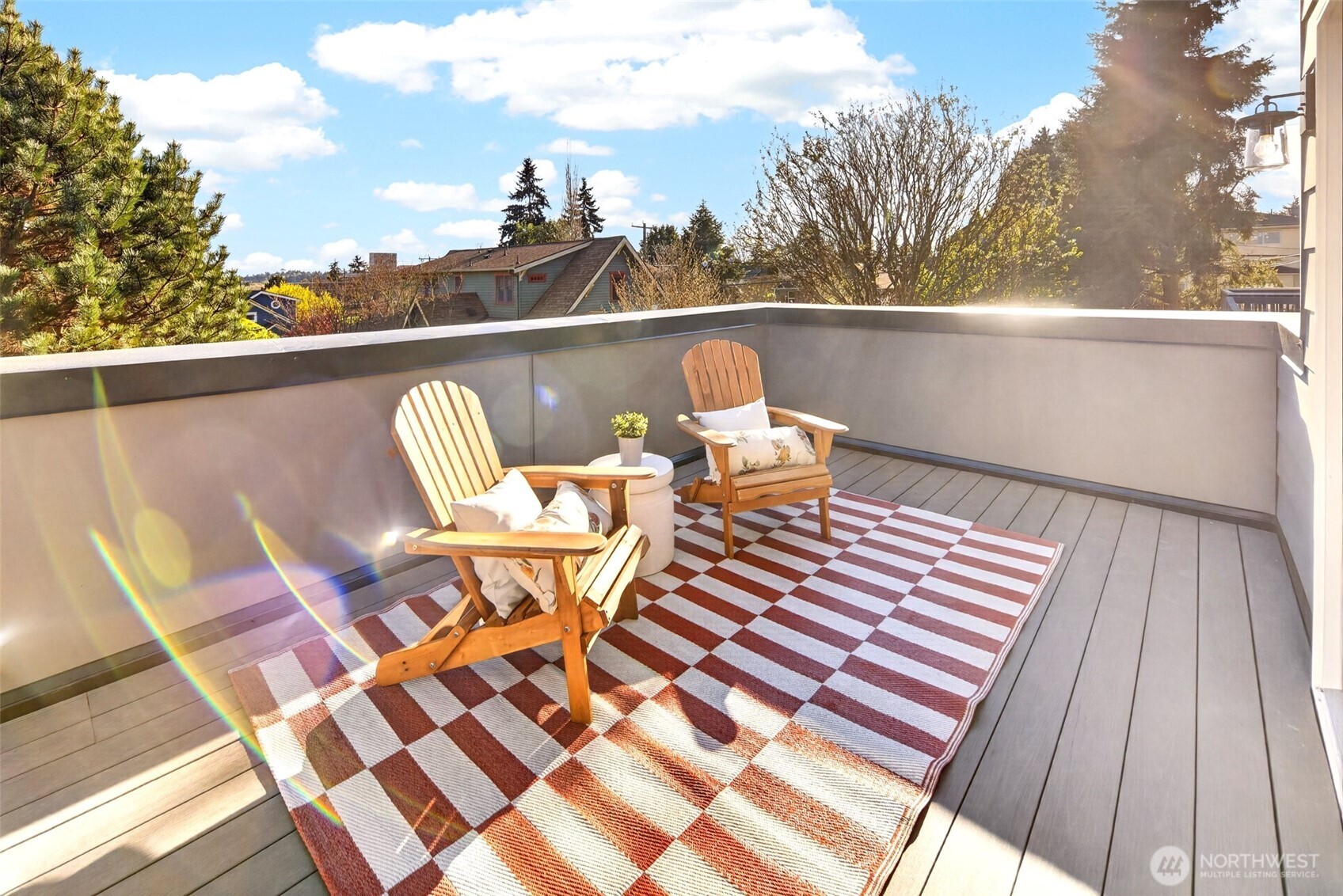 2851 NW 70th Street #C, Seattle, WA 98117