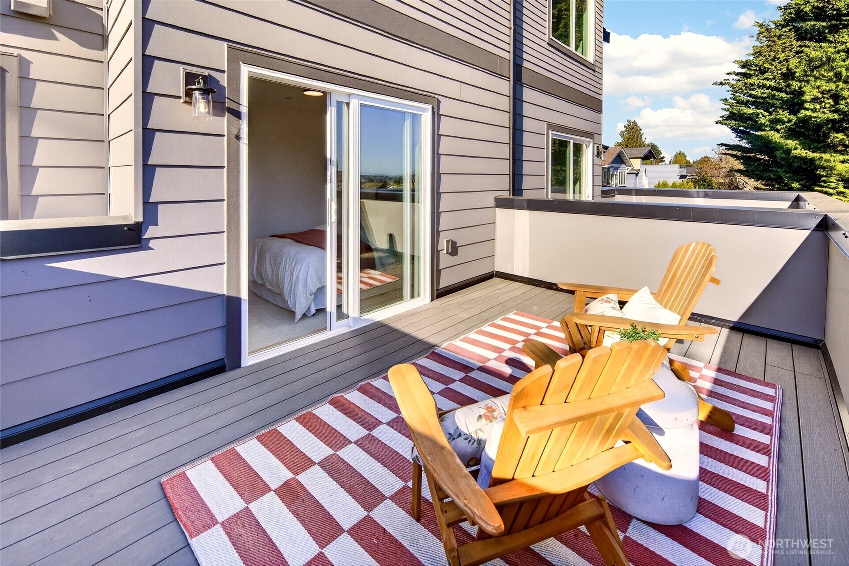 2851 NW 70th Street #C, Seattle, WA 98117