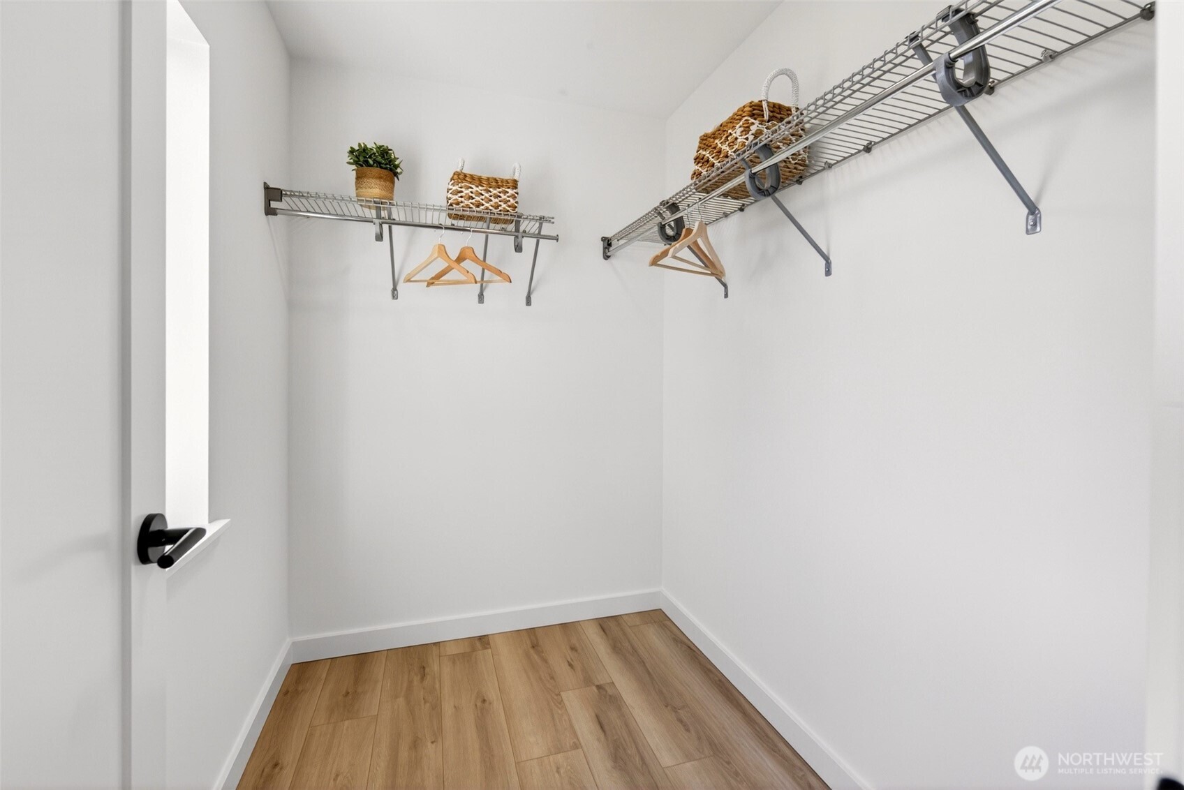 2851 NW 70th Street #C, Seattle, WA 98117