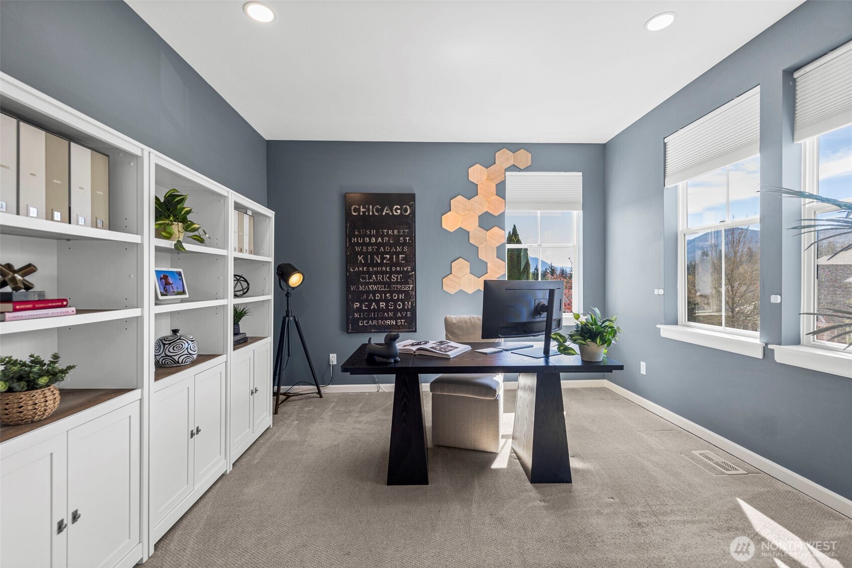 7508 Pinnacle Place SE, Snoqualmie, WA 98065