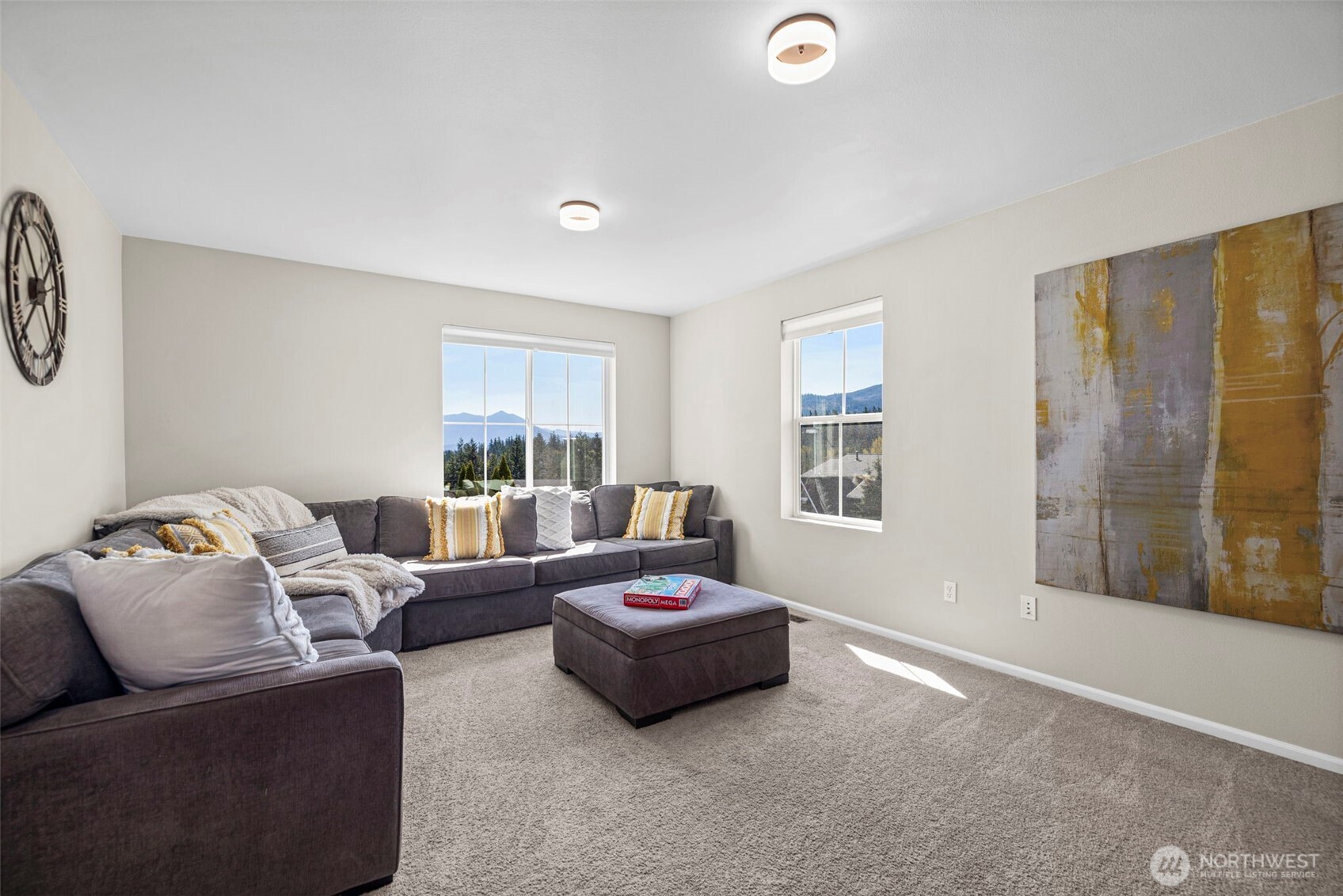 7508 Pinnacle Place SE, Snoqualmie, WA 98065