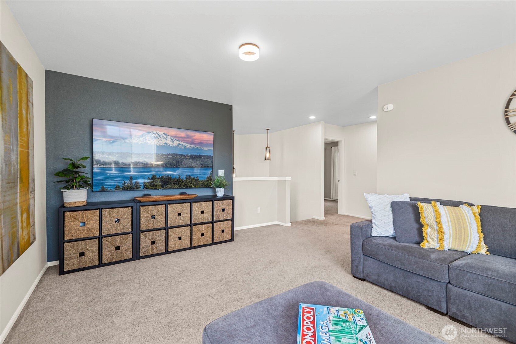 7508 Pinnacle Place SE, Snoqualmie, WA 98065