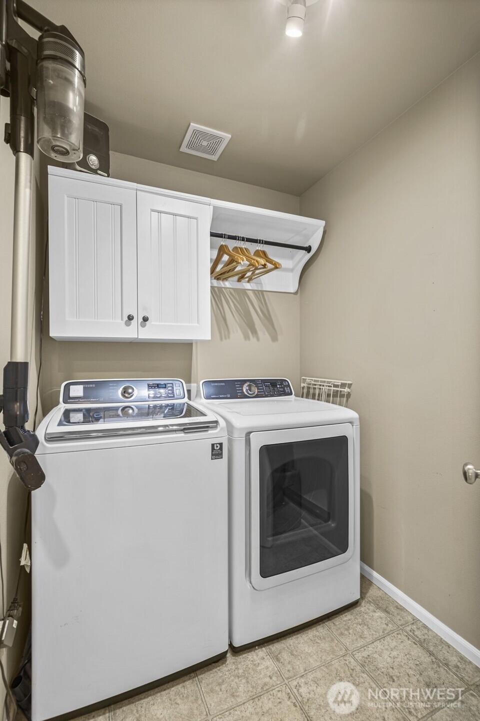 7508 Pinnacle Place SE, Snoqualmie, WA 98065