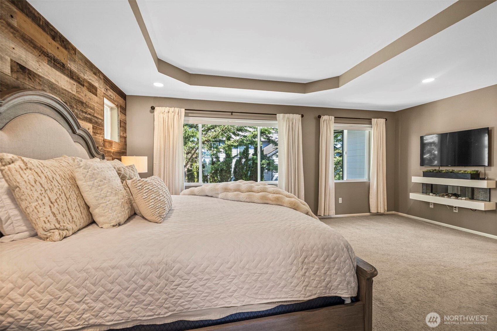 7508 Pinnacle Place SE, Snoqualmie, WA 98065