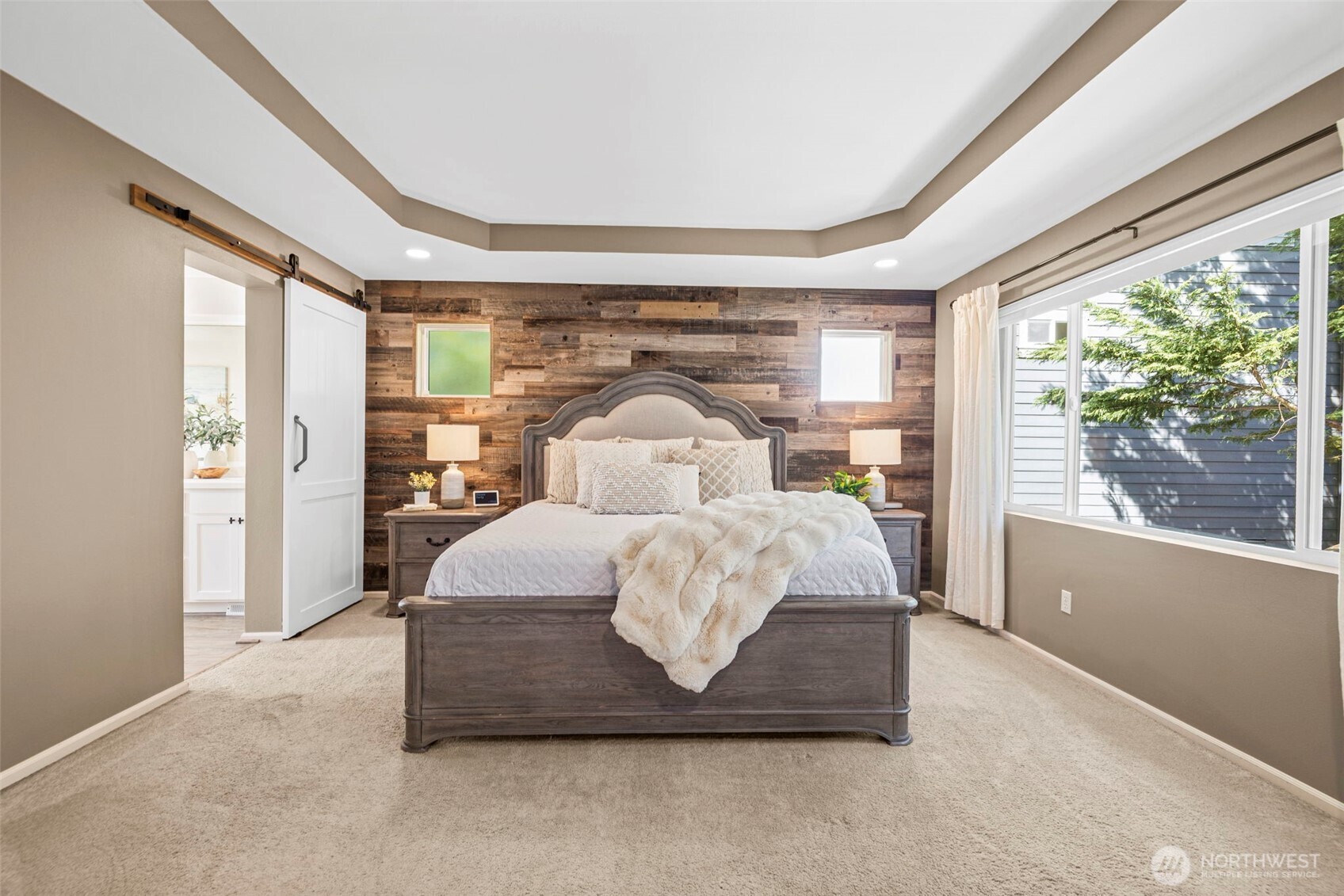 7508 Pinnacle Place SE, Snoqualmie, WA 98065