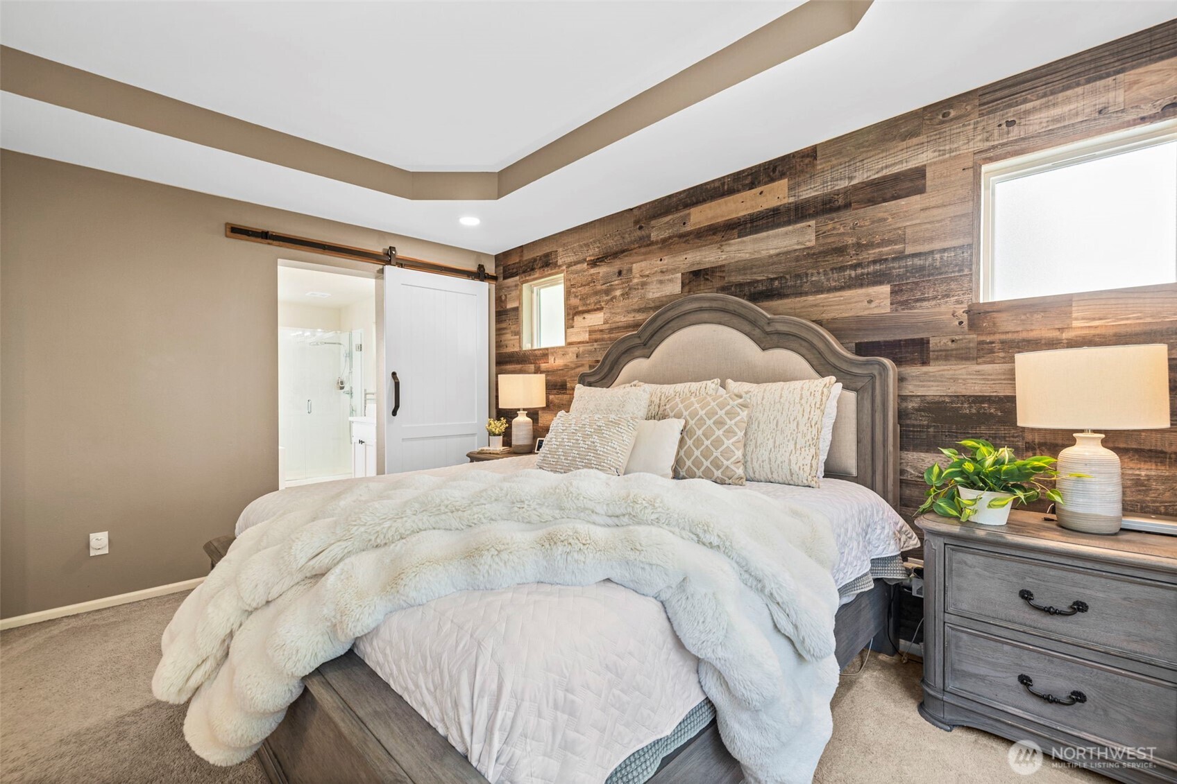 7508 Pinnacle Place SE, Snoqualmie, WA 98065