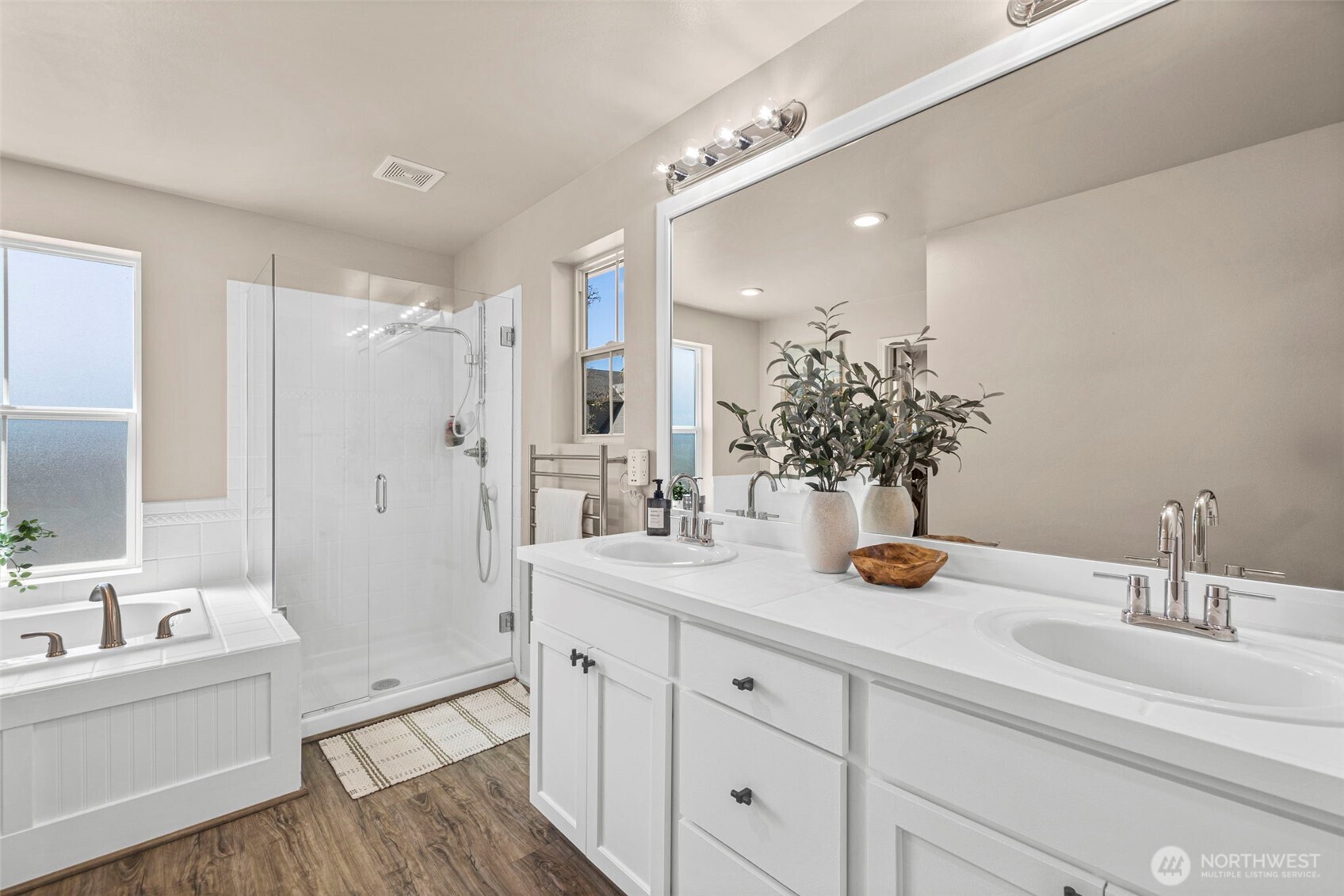7508 Pinnacle Place SE, Snoqualmie, WA 98065